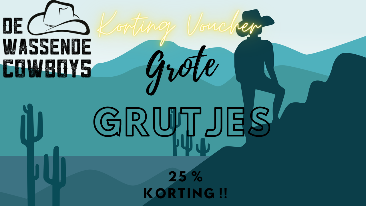 Een titel toevoegen
