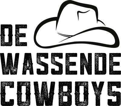 cropped-DeWassendeCowboys_logo_black_web.png