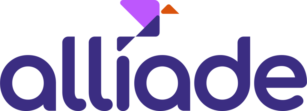 logo-alliade nieuw