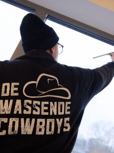 030-DeWassendeCowboys-FE0O5A1466-Brandinginbeeld 030-DeWassendeCowboys-FE0O5A1466-Brandinginbeeld
